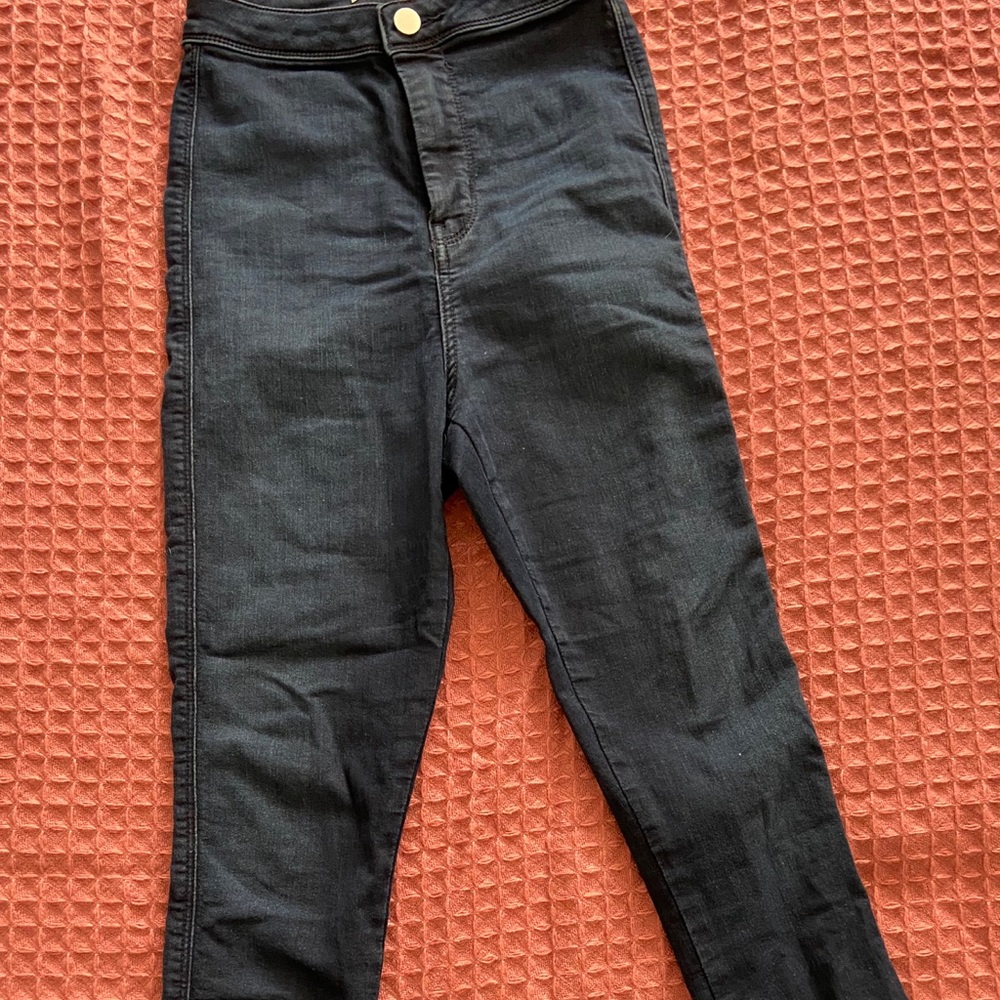 ASOS Denim Jeans